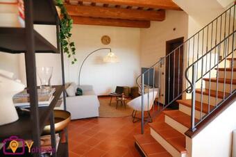 Apartamento Serafini Home 20 Con Piscina A 20km Dal Mare By Yohome