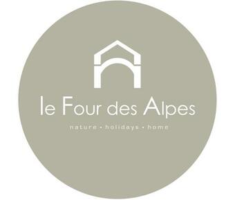 Apartamento Lo Micho - Le Four Des Alpes