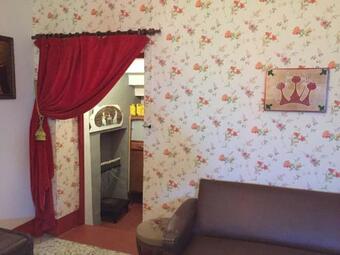 Bed & Breakfast C� Di Min