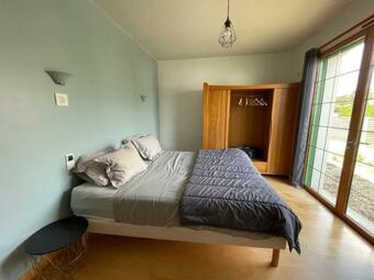 G�te L'�le-d'olonne, 7 Pi�ces, 12 Personnes - Fr-1-426-513