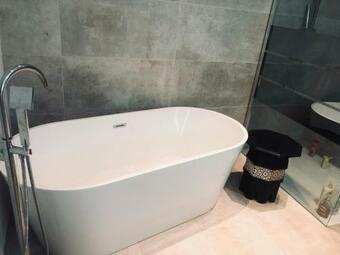 Magnifique Villa Avec Pool House Piscine Et Jacuzzi