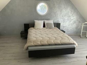 Magnifique Villa Avec Piscine