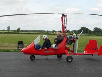 Bed & Breakfast La Ferme De La Maugerie