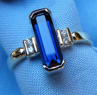 Rubyvale Motel & Holiday Units