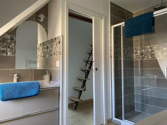 Apartamento A Mouleydier Chez Pauline