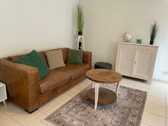 Apartamento Nantua: Joli Appartement Id�alement Situ�.