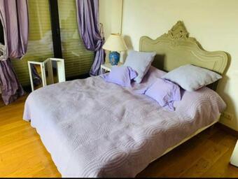 Magnifique Demeure De Caract�re Avec Ponton Priv�