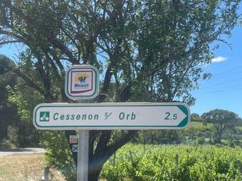 Apartamento Charming G�te In Boutique Style