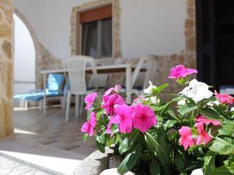 Bed & Breakfast B&amp;b Solemare