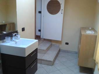 Bed & Breakfast I Girasoli