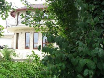 Bed & Breakfast Sz�pkil�t�s Vend�gh�z