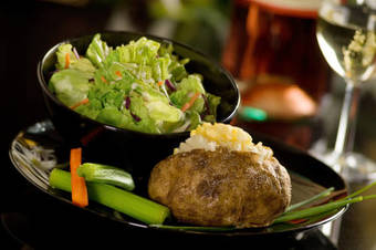 Hotel Drury Inn & Suites Middletown