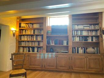 Villa Les Bataillers