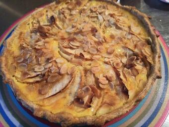 G�te Myrtille, Tout Confort, Proche G�rardmer