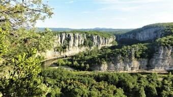 Villa Domaine De Berre