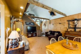 Making Memories In Mariaville