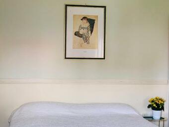 Hotel Locanda Toronto