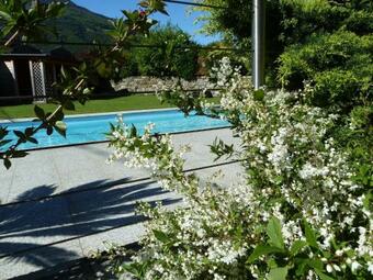 Apartamentos Residence Hochwart ***s