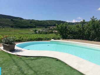 Hostal Le Botti Di Agor�