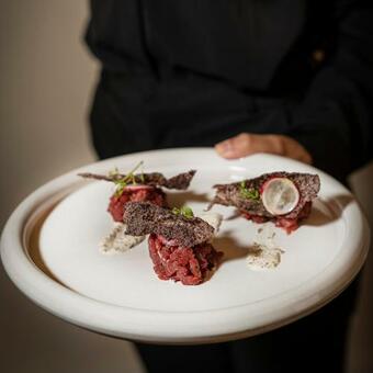 Hotel Relais Il Mignano