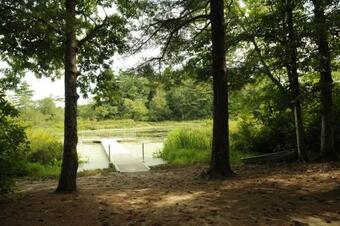 Gateway To Cape Cod Vacation Cottage 1
