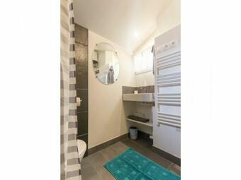 G�te Donges, 5 Pi�ces, 7 Personnes - Fr-1-306-841