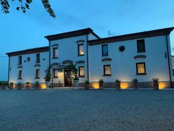 Hotel Locanda Bepa