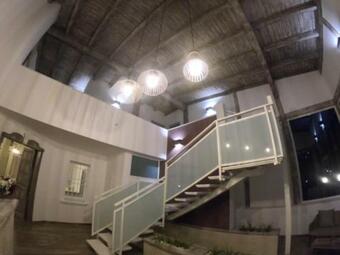 Agroturismo Agriturismo Tenuta Villa Catena