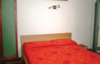 Apartamento Argentarola