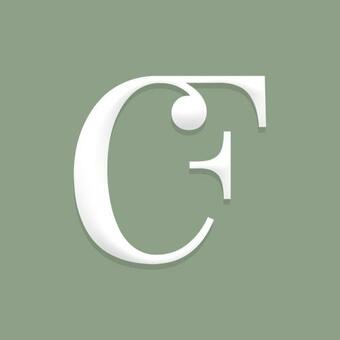 Bed & Breakfast Casa Flora