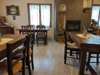 Bed & Breakfast Dolcemente