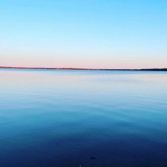 Hotel Pure Paradise Resort