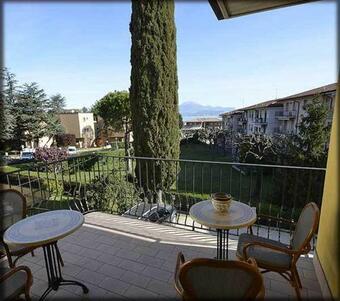 Bed & Breakfast Relais Sweet Days