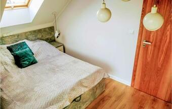 Nice Home In Radziechowy With Outdoor Swimming Pool, Wifi And 3 Bedrooms