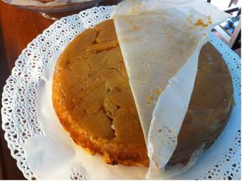 Apartamento Case E Appartamenti Per Vacanze Souvenir