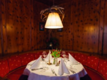 Hostal Hotel Gasthof Blaue Quelle