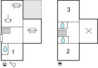 Amazing Home In Sankt Stefan Ob Stainz With Wifi And 3 Bedrooms