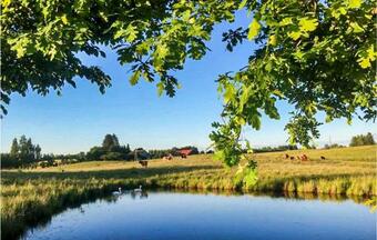 Nice Apartment In Swiatki With