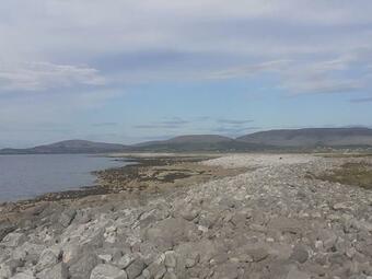 Agroturismo Seacoast Lodge