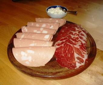 Hostal Florence Country Relais