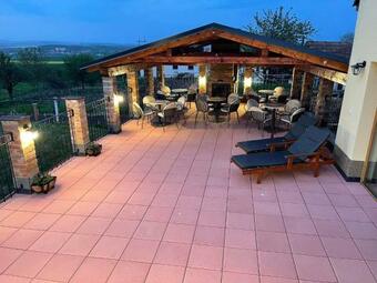 Hostal Vinn� Sklep U K?�??