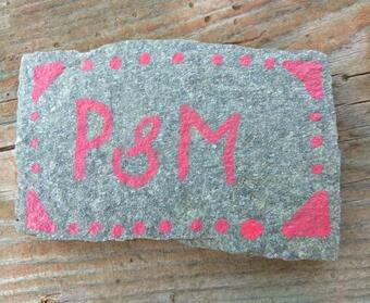 Agroturismo Mare & Monte