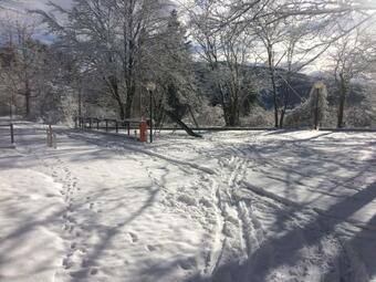 Apartamento Casa Di Montagna Lombardia