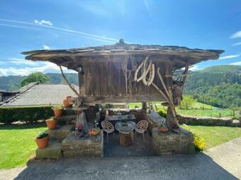 Apartamento Casa Xuan�n