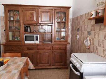 Apartamento La Piazza - Appartamento