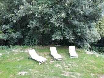 G�te De Hattonch�tel