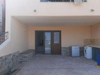 Apartamento Relax A Pochi Km Dal Mare E Dal Divertimento