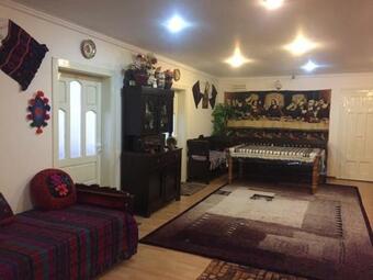 Hostal Pensiunea Diana