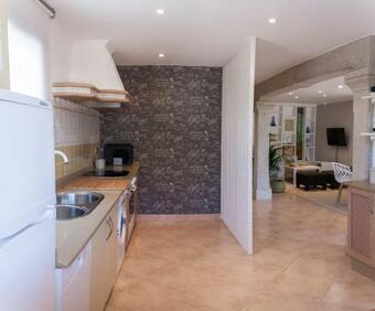 Apartamento A Nao - Alojamiento Marinero