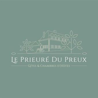 Le Prieur� Du Preux